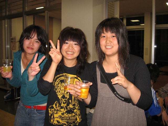 thumb_pic (22).jpg